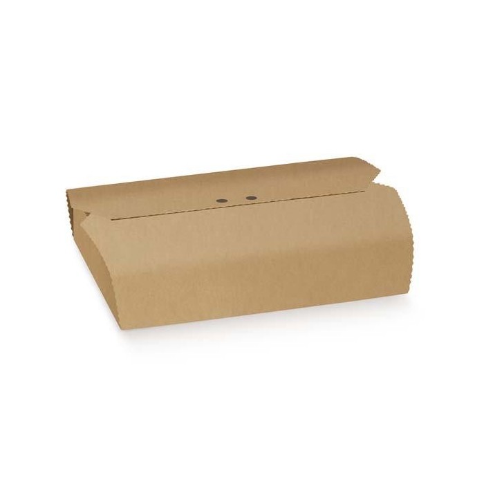 AUTOMONTANTE 130X90X40 AVANA